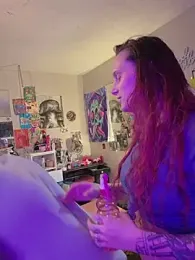 GemmaJustice1127 — Stripchat stream photo (Mar 2026)