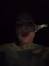 GemmaJustice1127 — Stripchat stream photo (Feb 2026)