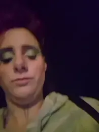 GemmaJustice1127 — Stripchat stream photo (Feb 2026)