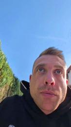 Vanillasky420 — Cam4 stream photo (Apr 2026)