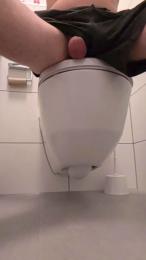 Vanillasky420 — Cam4 stream photo (Jul 2026)