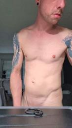 Vanillasky420 — Cam4 stream photo (Jul 2026)