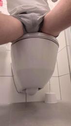 Vanillasky420 — Cam4 stream photo (Jul 2026)