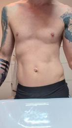 Vanillasky420 — Cam4 stream photo (Jul 2026)