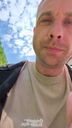 Vanillasky420 — modelo de webcam en línea en cam4