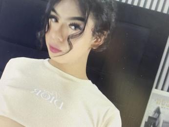 EbanDustan — modelo de webcam en línea en livejasmin