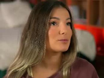 kellymathews — modelo de webcam en línea en chaturbate