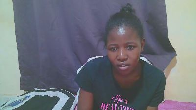 sweet_tatiana — Cam4 stream photo (Jan 2026)
