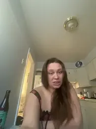 IvanaPlenty — Stripchat stream photo (May 2026)