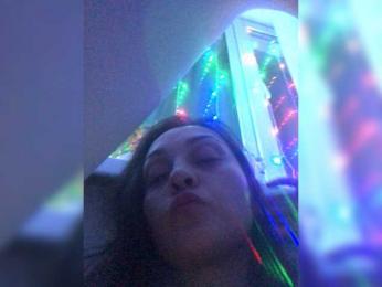 Miyami — bongacams