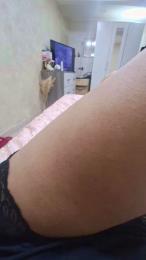Diavoletta77 — Cam4 stream photo (Apr 2026)