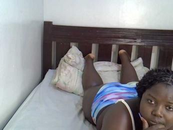 Sexxyshanny — bongacams