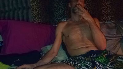 HeRmETiCoo — Cam4 stream photo (Feb 2026)