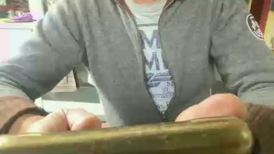 oldexbello — Cam4 stream photo (Apr 2026)