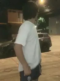 Mao_mdn — Stripchat stream photo (May 2026)
