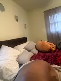 Str8CashXx — stripchat