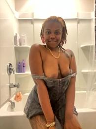 Str8CashXx — Stripchat stream photo (Jun 2023)