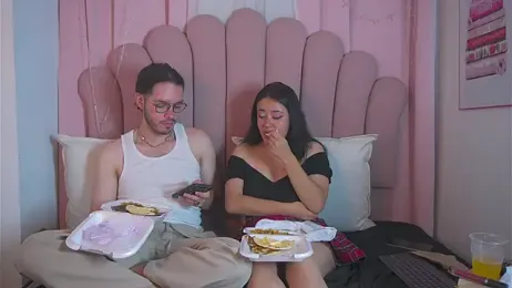 Ethereal_Sunshine — Stripchat stream photo (Oct 2025)