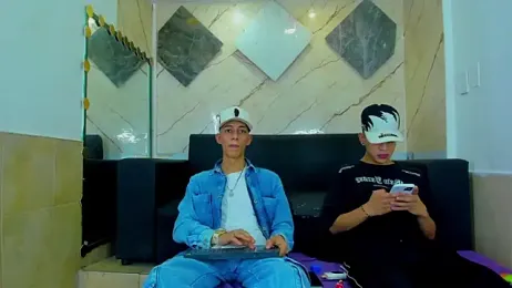 Golden_princess — stripchat