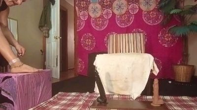 ALBSUREIV — cam4