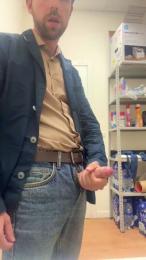 lelemorol90 — Cam4 stream photo (Oct 2025)