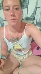 maddyfun97 — Cam4 stream photo (Aug 2026)