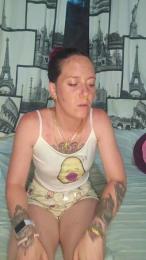 maddyfun97 — Cam4 stream photo (Aug 2026)