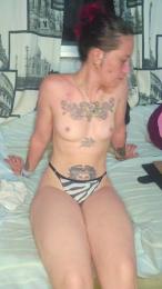 maddyfun97 — Cam4 stream photo (Aug 2026)