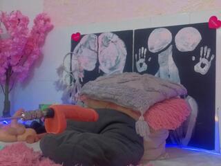 Kilyet Vera — Flirt4free stream photo (Sep 2026)