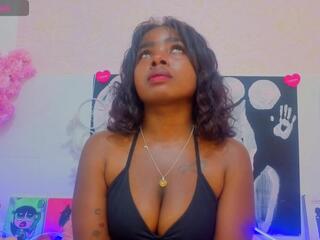 Kilyet Vera — Flirt4free stream photo (Sep 2026)