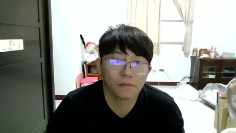 crazygogogogo — Stripchat stream photo (Jan 2025)