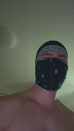 Tombeurpro — Cam4 stream photo (Sep 2026)