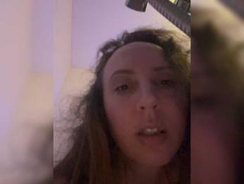 Vilaniya — Bongacams stream photo (Jan 2026)