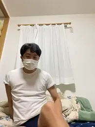 suzuki118 — Stripchat stream photo (Feb 2026)