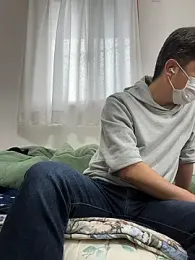 suzuki118 — modelo de webcam en línea en stripchat