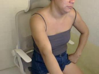 averageuncut1 — Chaturbate stream photo (Aug 2026)