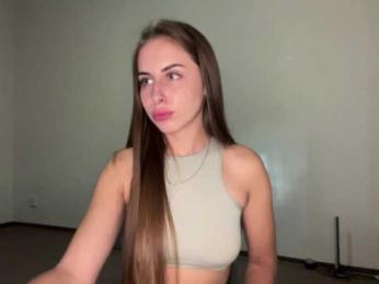 soffiryan — Bongacams stream photo (Sep 2026)
