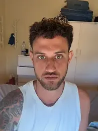 roberto24c — Stripchat stream photo (May 2026)