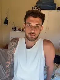 roberto24c — Stripchat stream photo (May 2026)