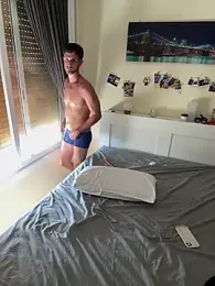 roberto24c — Stripchat stream photo (May 2026)