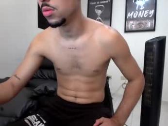 dollarhot30 — Chaturbate stream photo (Sep 2026)