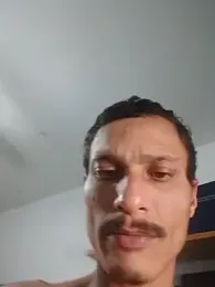 magrinhofibroso17 — Stripchat stream photo (Jun 2026)