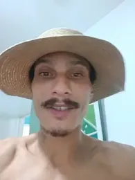 magrinhofibroso17 — Stripchat stream photo (Jun 2026)