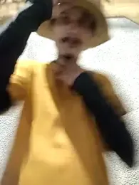 magrinhofibroso17 — Stripchat stream photo (Jun 2026)