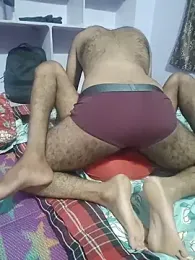akkki1438 — modelo de webcam en línea en stripchat