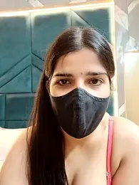 aaliya_bhattt — Stripchat stream photo (May 2025)