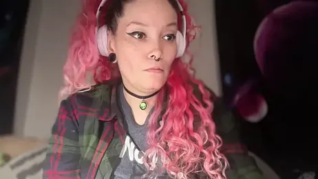 FRRANNKIE — Stripchat stream photo (Aug 2026)