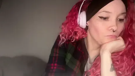 FRRANNKIE — Stripchat stream photo (Aug 2026)