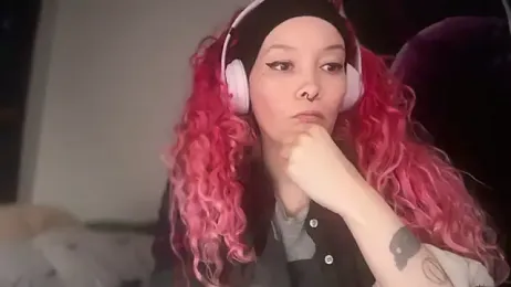 FRRANNKIE — Stripchat stream photo (Aug 2026)