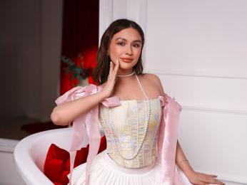 ChloeCalloway — Livejasmin stream photo (Feb 2026)